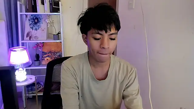 davincihugecock webcam