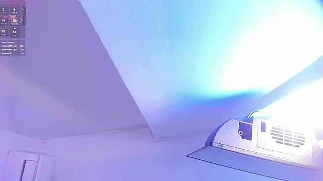 stephanymonroe webcam