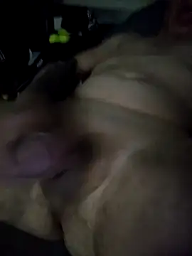 kristof_keyser webcam