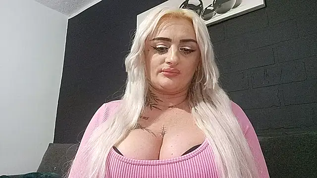 AnastasiaLips webcam