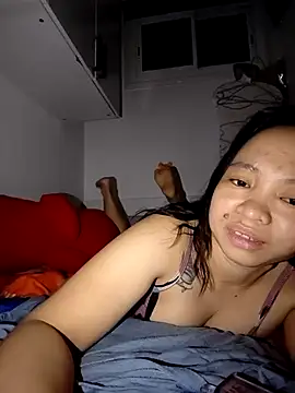 MyAssyWantsYou webcam