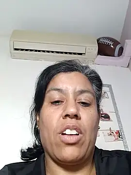 Molly_newman6 webcam