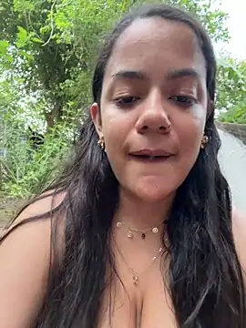 demonaughtyyy webcam