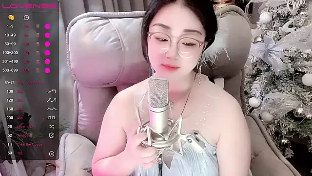 美女Monica-666888-在线直播