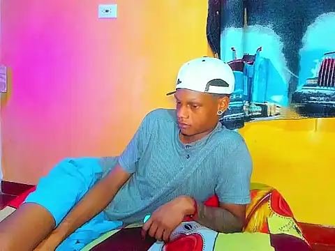 guerreros_aunstin webcam