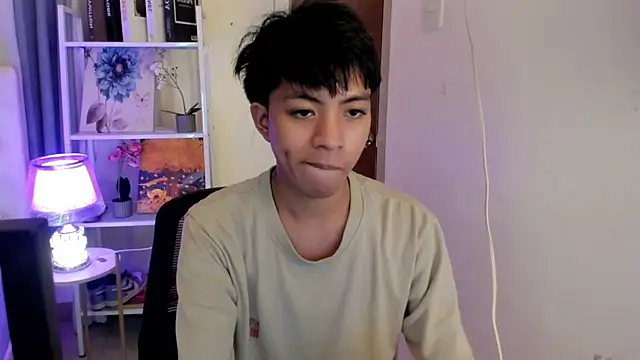 davincihugecock webcam