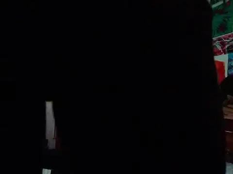 Preview of amoralall