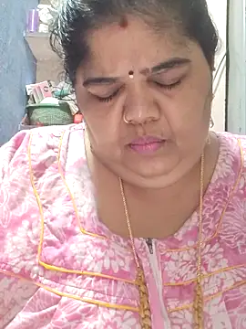 tamilthanushri webcam