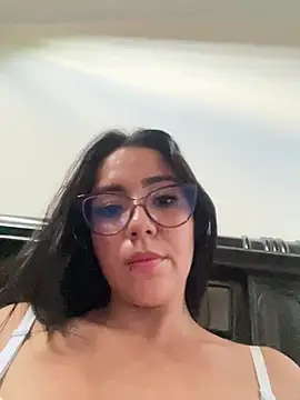 eimy_phone - Eimy_Phone's free webcam - UK Sex Cams