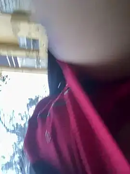 VioletaSubmissive webcam