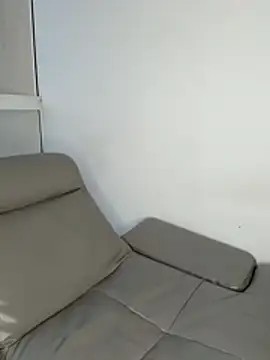 Alayn_sexy_ayes webcam