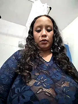 You-sexy-starr webcam