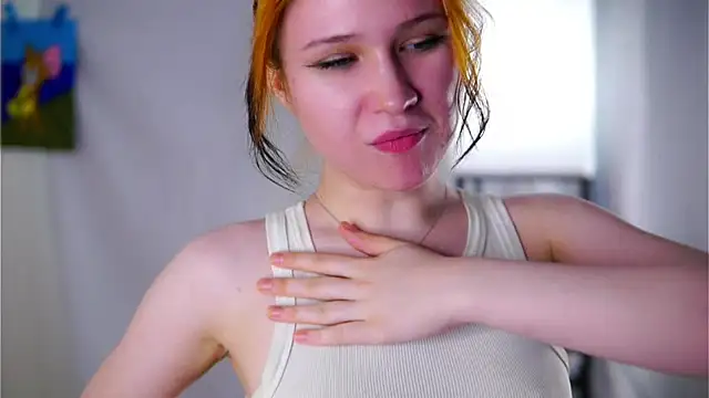 TemikaAltvater webcam