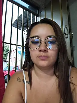 maleja_smmith webcam