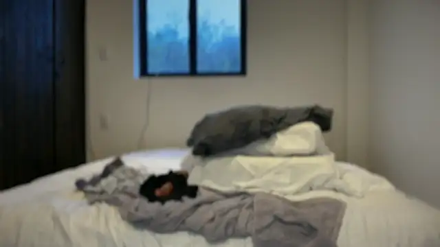 mcklister_kinky_feets webcam