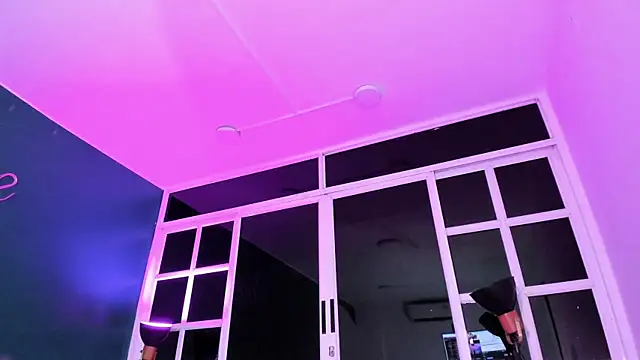 AntonellaRossi webcam