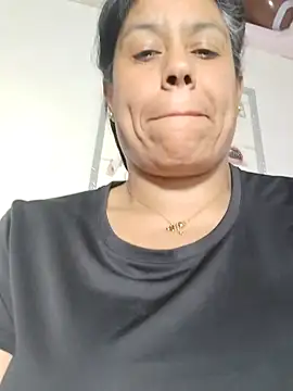 Molly_newman6 webcam