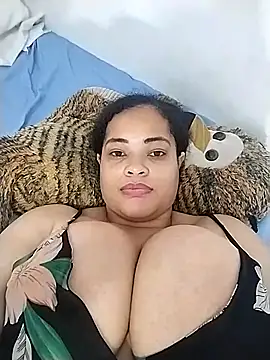 Webcam Model (sweetpe)  is live.Free join now!