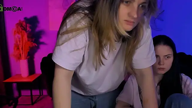 foxy_tease_ - Foxy_tease_'s free webcam - UK Sex Cams