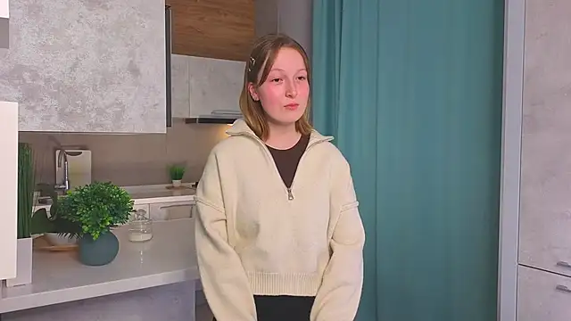 keiieystrong - KeIIeyStrong's free webcam - UK Sex Cams