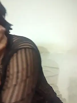 Sally_Anne_Jayasinghe