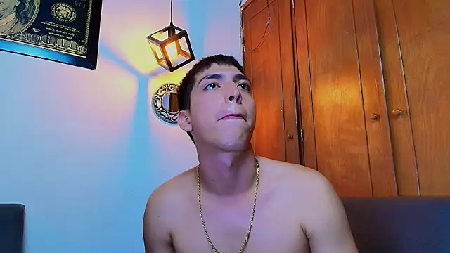 aaron_antonella_mds webcam