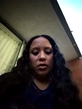 You-sexy-starr webcam