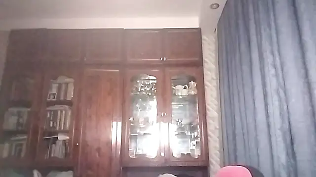 BeatriceMolands webcam