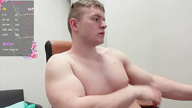 Richard_Dullas live sex cam