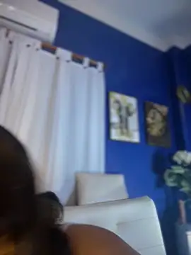 leylaknox - LeylaKnox's free webcam - UK Sex Cams