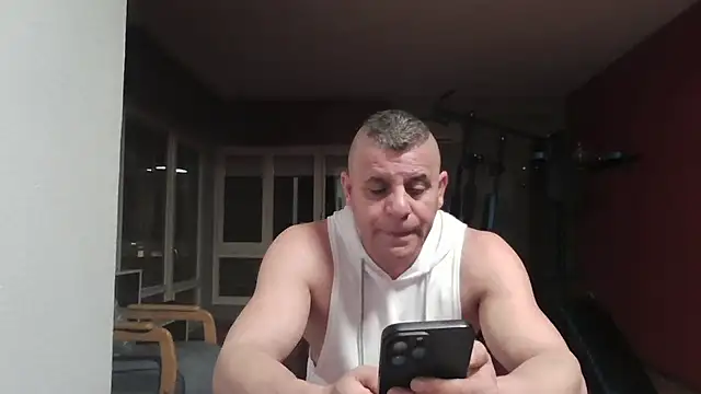 Preview of maryo_madrid