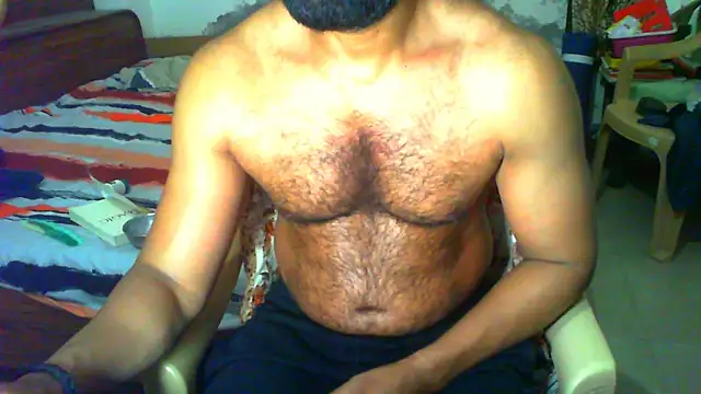 vbestshow (Ask my age) - all naked