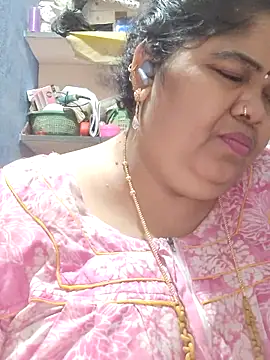 tamilthanushri webcam