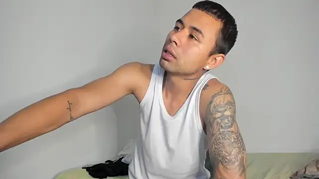 _Logan_Colton_ webcam