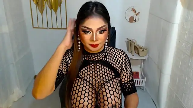 SelfsuckerQueenAmanda webcam