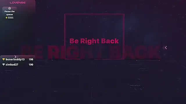 Maximiliano_scoott__ live sex cam