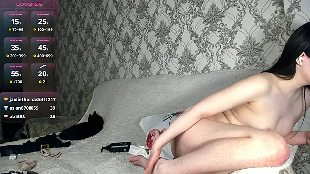 shani_speranza webcam