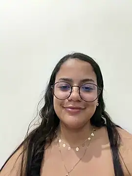 demonaughtyyy webcam