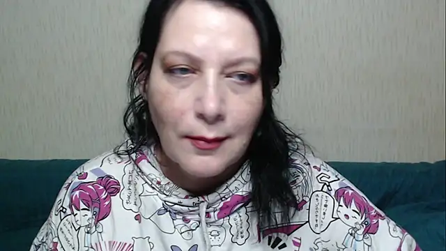 VelvetDreamsX webcam