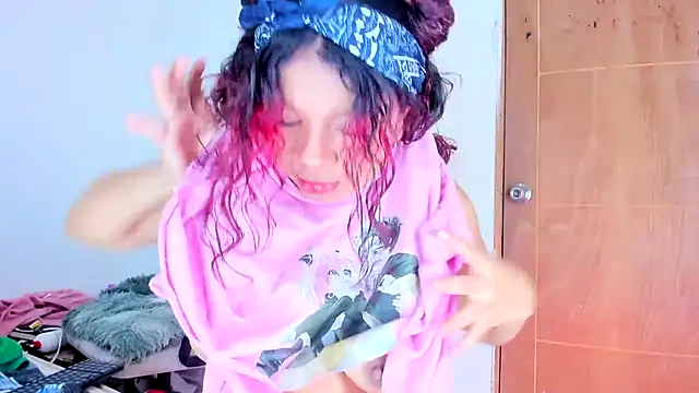 Emily_Coper18 webcam