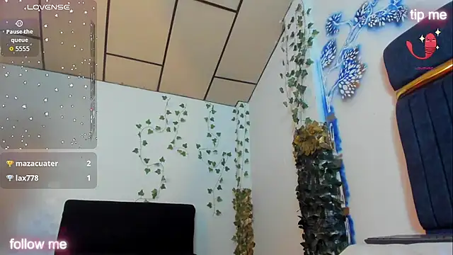 fulfill_fantasies1 webcam