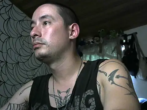 vampireathome webcam