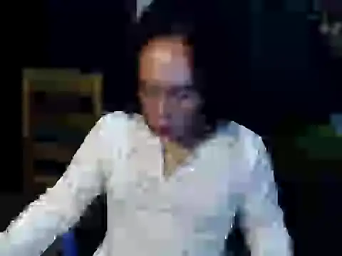 Cataleya_Jonesxxx webcam