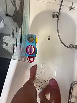 Marcelloxxx88 webcam