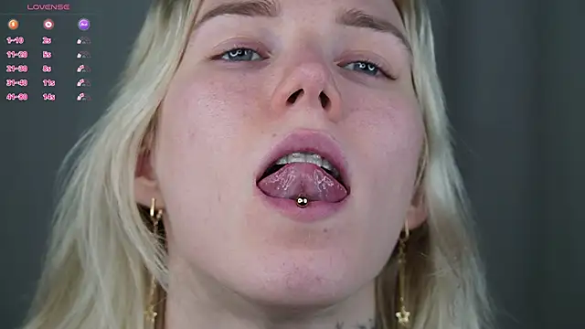 DianeHonnette webcam