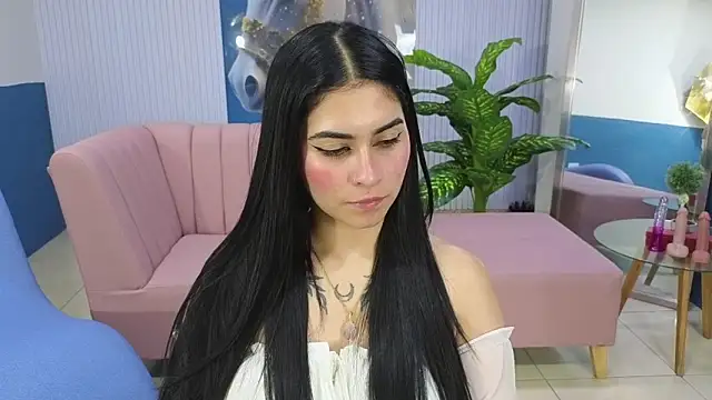 amy_lovelydoll webcam