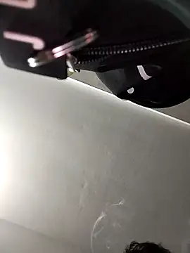 Preview of platone09