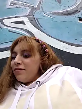 Isabella_risky webcam