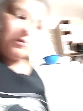 SexyandnaughtyLatinos webcam