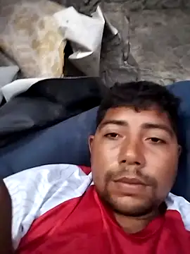 Preview of master_juju1924